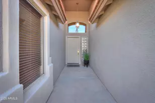 42351 W Chisholm Dr, Maricopa, AZ 85138 - Photo 31