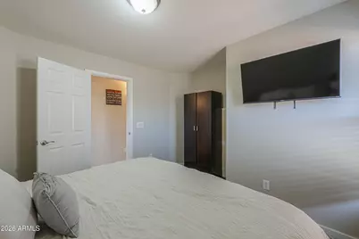 42351 W Chisholm Drive, Maricopa, AZ 85138 - Photo 41