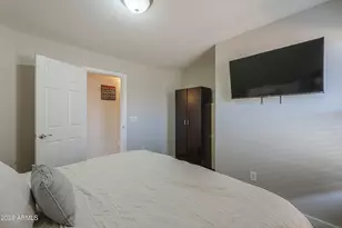 42351 W Chisholm Dr, Maricopa, AZ 85138 - Photo 41