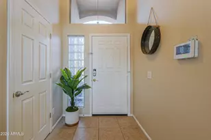 42351 W Chisholm Dr, Maricopa, AZ 85138 - Photo 33