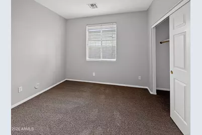 2421 W Ellis Street, Phoenix, AZ 85041 - Photo 45