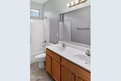 2421 W Ellis Street, Phoenix, AZ 85041 - Photo 41