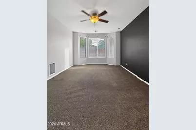 2421 W Ellis Street, Phoenix, AZ 85041 - Photo 27