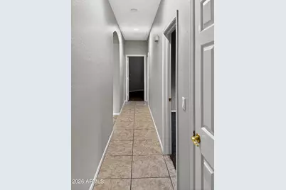 2421 W Ellis Street, Phoenix, AZ 85041 - Photo 37