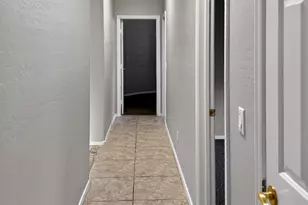 2421 W Ellis St, Phoenix, AZ 85041 - Photo 37