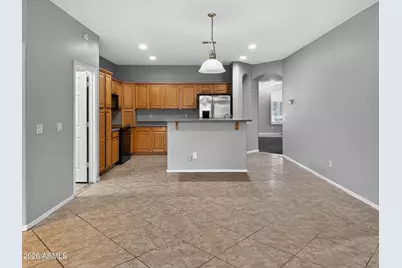 2421 W Ellis Street, Phoenix, AZ 85041 - Photo 11