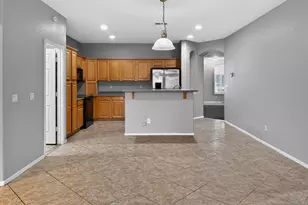 2421 W Ellis St, Phoenix, AZ 85041 - Photo 11