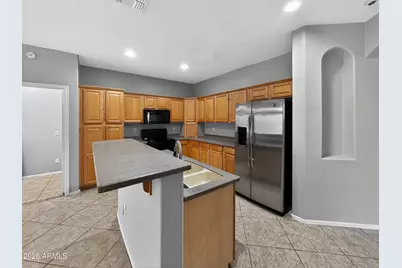 2421 W Ellis Street, Phoenix, AZ 85041 - Photo 13