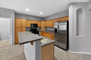 2421 W Ellis St, Phoenix, AZ 85041 - Photo 13