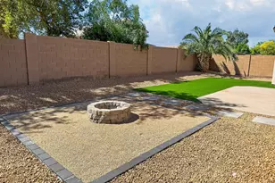 2421 W Ellis St, Phoenix, AZ 85041 - Photo 55
