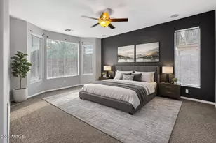 2421 W Ellis St, Phoenix, AZ 85041 - Photo 23