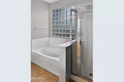 2421 W Ellis Street, Phoenix, AZ 85041 - Photo 33