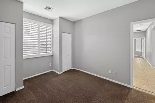 2421 W Ellis St, Phoenix, AZ 85041 - Photo 39