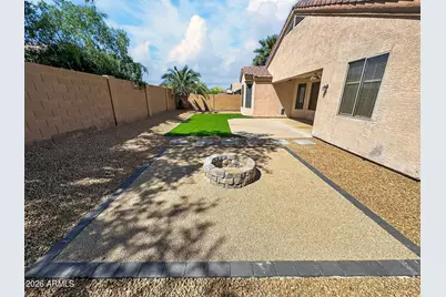 2421 W Ellis Street, Phoenix, AZ 85041 - Photo 51