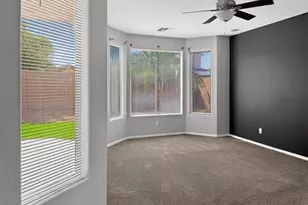 2421 W Ellis St, Phoenix, AZ 85041 - Photo 25