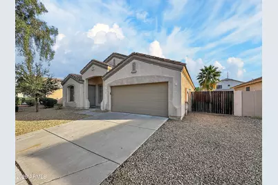 2421 W Ellis Street, Phoenix, AZ 85041 - Photo 3