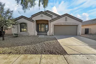 2421 W Ellis St, Phoenix, AZ 85041 - Photo 1