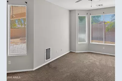 2421 W Ellis Street, Phoenix, AZ 85041 - Photo 29