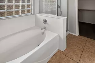 2421 W Ellis St, Phoenix, AZ 85041 - Photo 31