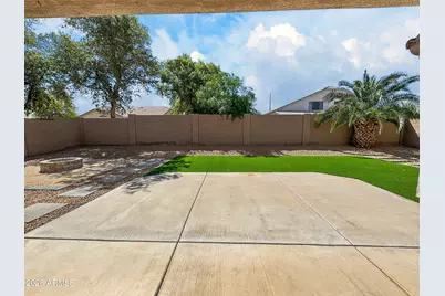 2421 W Ellis Street, Phoenix, AZ 85041 - Photo 49