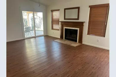 20006 N 47th Lane, Glendale, AZ 85308 - Photo 1