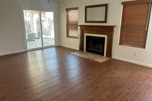 20006 N 47th Ln, Glendale, AZ 85308 - Photo 1