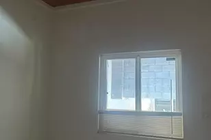 20006 N 47th Ln, Glendale, AZ 85308 - Photo 5