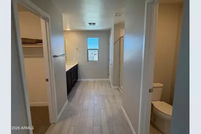 7373 E Hackamore Lane, San Tan Valley, AZ 85143 - Photo 11