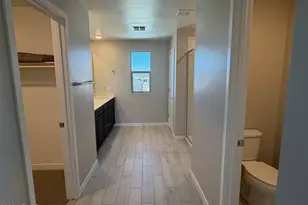 7373 E Hackamore Ln, San Tan Valley, AZ 85143 - Photo 11