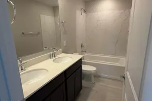 7373 E Hackamore Ln, San Tan Valley, AZ 85143 - Photo 13