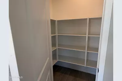 7373 E Hackamore Lane, San Tan Valley, AZ 85143 - Photo 5