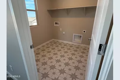 7373 E Hackamore Lane, San Tan Valley, AZ 85143 - Photo 9