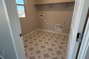 7373 E Hackamore Ln, San Tan Valley, AZ 85143 - Photo 9