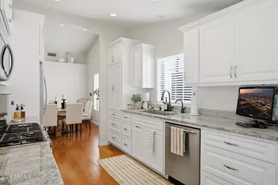 19523 N 84th Avenue, Peoria, AZ 85382 - Photo 23