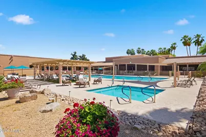 19523 N 84th Avenue, Peoria, AZ 85382 - Photo 15