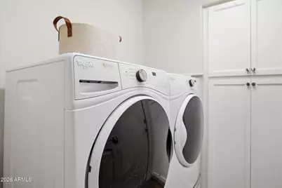 19523 N 84th Avenue, Peoria, AZ 85382 - Photo 9