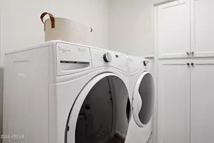 19523 N 84th Ave, Peoria, AZ 85382 - Photo 9