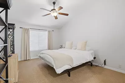 19523 N 84th Avenue, Peoria, AZ 85382 - Photo 5