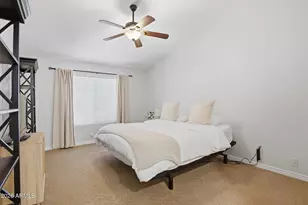 19523 N 84th Ave, Peoria, AZ 85382 - Photo 5