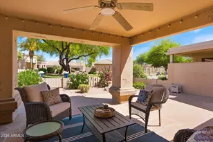 19523 N 84th Ave, Peoria, AZ 85382 - Photo 11