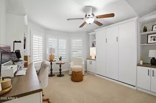 19523 N 84th Ave, Peoria, AZ 85382 - Photo 7