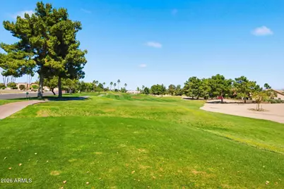 19523 N 84th Avenue, Peoria, AZ 85382 - Photo 17