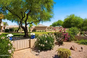 19523 N 84th Ave, Peoria, AZ 85382 - Photo 13