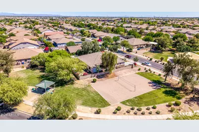 21662 S 219th Street, Queen Creek, AZ 85142 - Photo 73