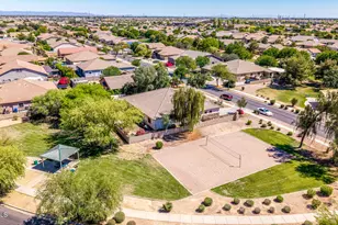 21662 S 219th St, Queen Creek, AZ 85142 - Photo 73