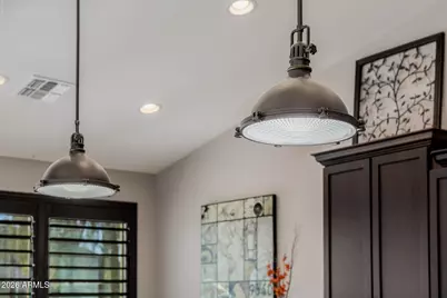 21662 S 219th Street, Queen Creek, AZ 85142 - Photo 25