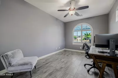 21662 S 219th Street, Queen Creek, AZ 85142 - Photo 49