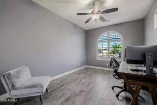 21662 S 219th St, Queen Creek, AZ 85142 - Photo 49