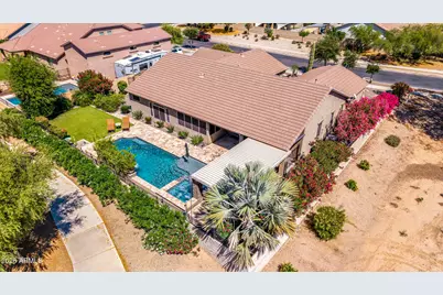 21662 S 219th Street, Queen Creek, AZ 85142 - Photo 7