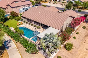 21662 S 219th St, Queen Creek, AZ 85142 - Photo 7